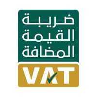 ضريبة القيمة المضافة