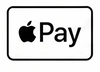 Apple Pay