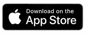 App Store