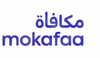 مكافأة