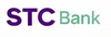 STC Pay
