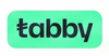 Tabby